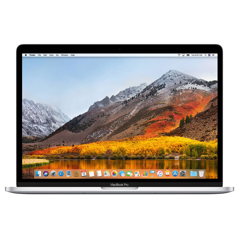 Macbook Pro 13 Touch Bar 512 GB